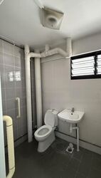 Blk 164 Siglap East (Bedok), HDB 5 Rooms #456559271